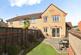 Additional image 8 of Redwing Close, Stanground, Peterborough