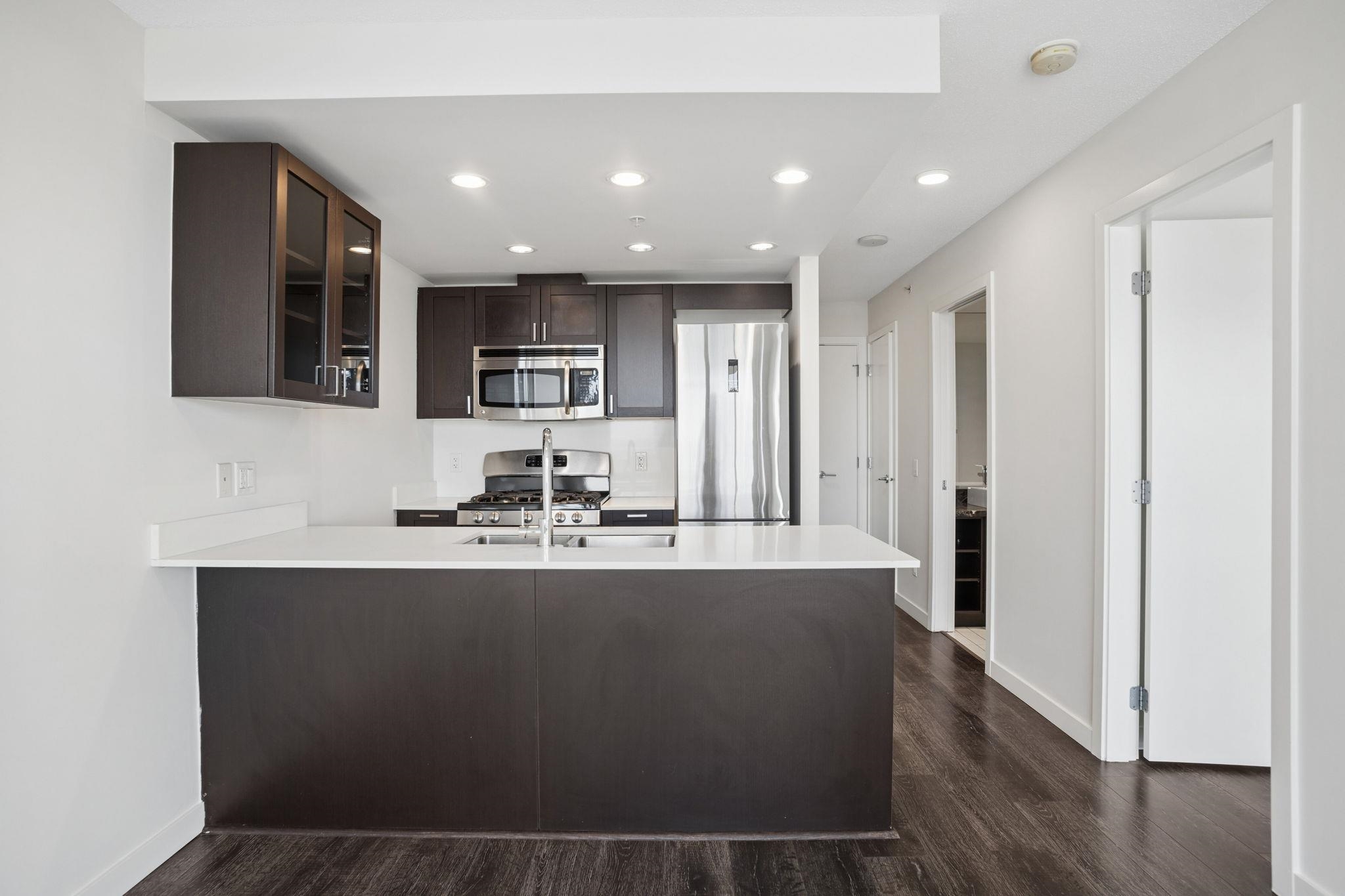 Additional image 5 of 1001-4815 Eldorado Mews, Vancouver, BC, V5R 0B2