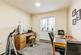 Additional image 6 of Lansdown Gardens, Worle BS22