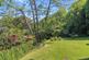 Additional image 13 of Wickham, Hampshire