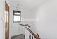 Additional image 9 of Hamilton Way, London, N13