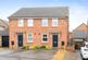 Park Road, Oulton, Leeds
