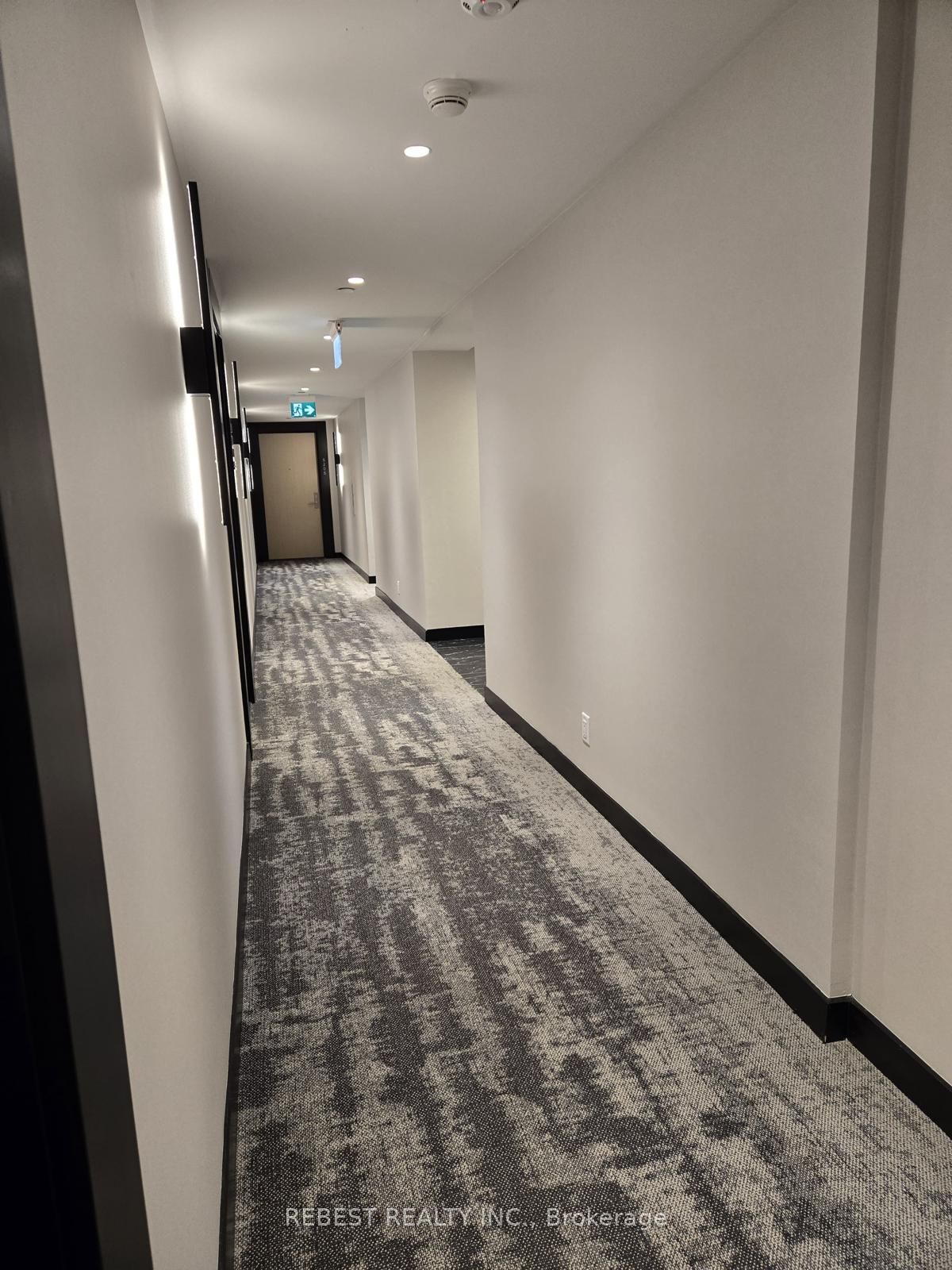 Additional image 3 of 5202-395 Bloor Street E, Toronto, ON, M4W 1H7