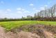 Additional image 4 of Canal Walk, Rudheath, CW9