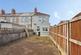 Additional image 13 of Gaskell Street, Newport