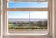 Additional image 2 of North Parade, Gunton
