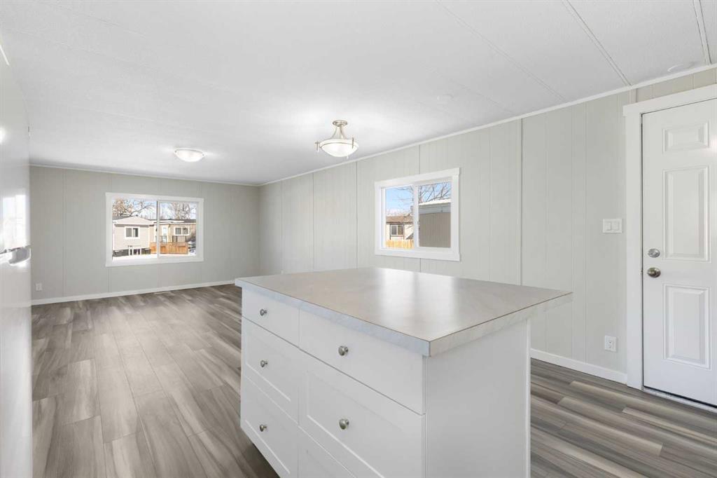 Additional image 4 of 57-6220 17 Avenue SE, Calgary, AB, T2A 0W6