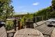 Additional image 44 of Naildown Close, Seabrook, CT21