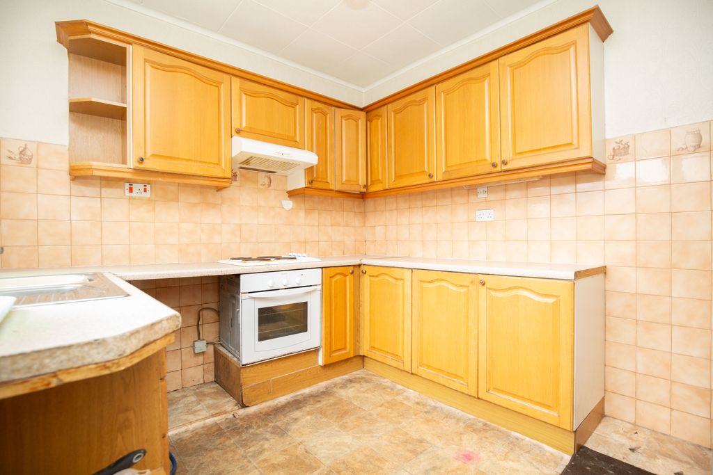 Additional image 13 of 3 bed detached house for saleStafford Street, Atherstone CV9