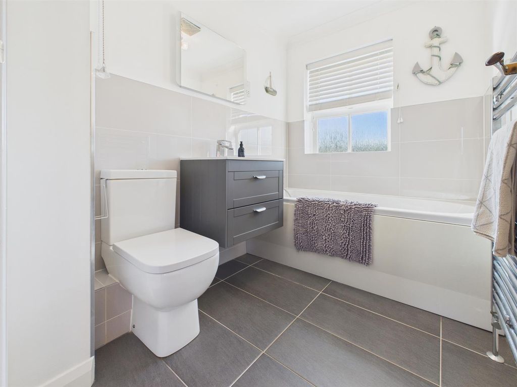 Additional image 21 of 4 bed detached house for saleTempest Drive, Chepstow NP16