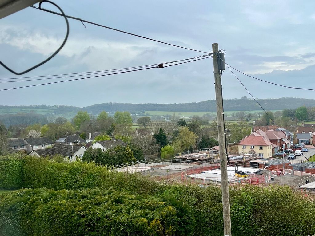 Additional image 9 of 1 bed flat for sale72 The Lynch, Winscombe, North Somerset. BS25