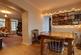 Additional image 3 of KILN ROAD, FAREHAM. GUIDE PRICE £425,000 - £450,000.