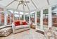 Additional image 4 of Bond Way, Hednesford, Cannock, Staffordshire, WS12