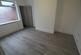 Additional image 11 of Hadrian Road, Newcastle Upon Tyne NE4