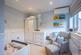 Additional image 18 of Park View, Chigwell IG7