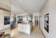 Additional image 8 of Cranbourne Gardens, NW11