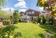 Additional image 3 of Vowley View, Royal Wootton Bassett SN4 8