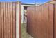 Additional image 12 of St. Anns Crescent, Gosport, PO12 3JJ