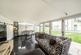 Additional image 30 of Trull, Taunton, Somerset, TA3