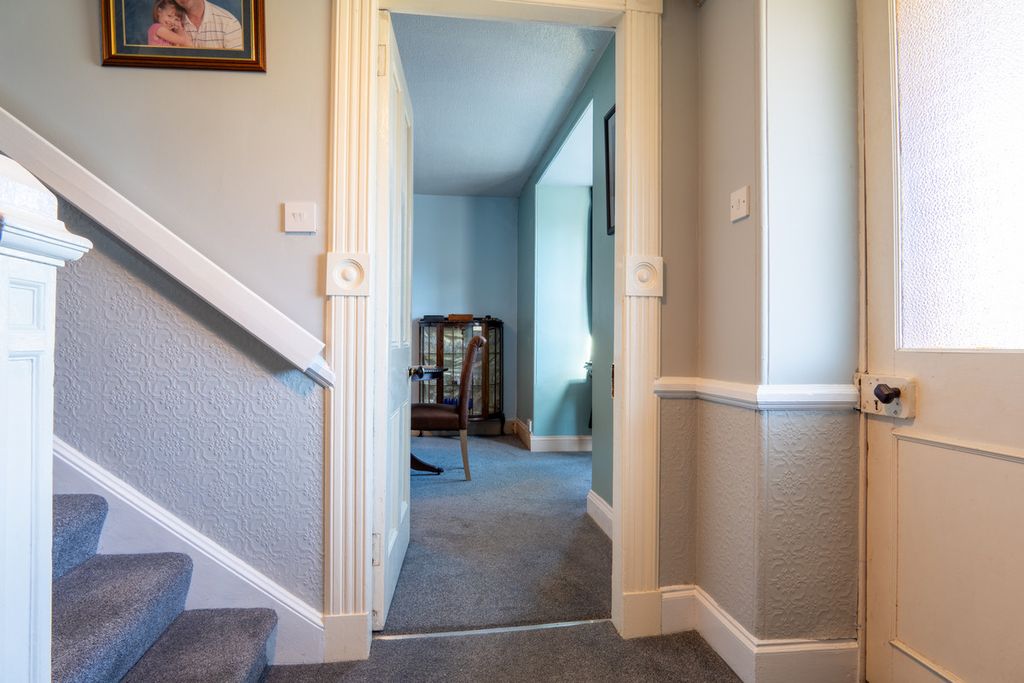 Additional image 13 of 3 bed detached house for saleUpper King Street, Tain IV19