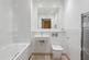 Additional image 10 of Kingsland Road, Hackney, London, E8