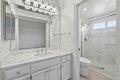 Additional image 20 of 2147 Westward Pl, Martinez, CA, 94553