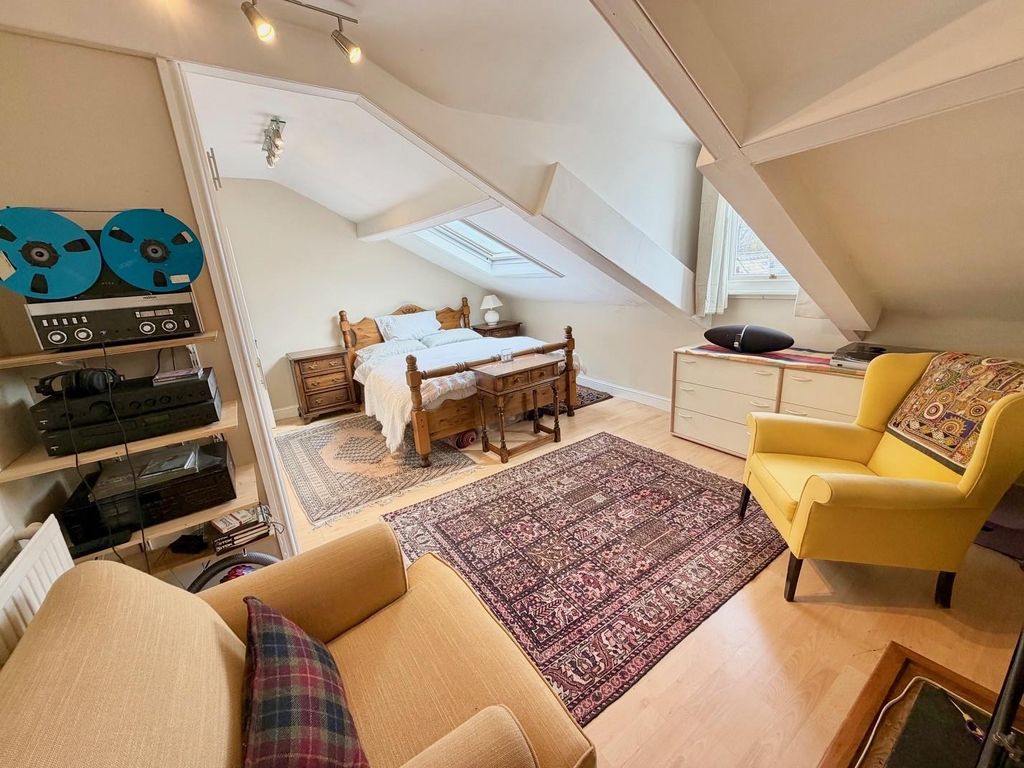 Additional image 16 of 5 bed terraced house for saleOrchard Road, Altrincham WA15