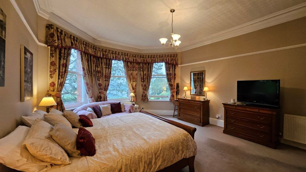 Additional image 39 of 6 bed link detached house for saleHighfield, Belmont Road, Bolton BL1