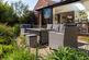 Additional image 19 of Hastings, Farmstead Rise, Haxby, YO32 3LL