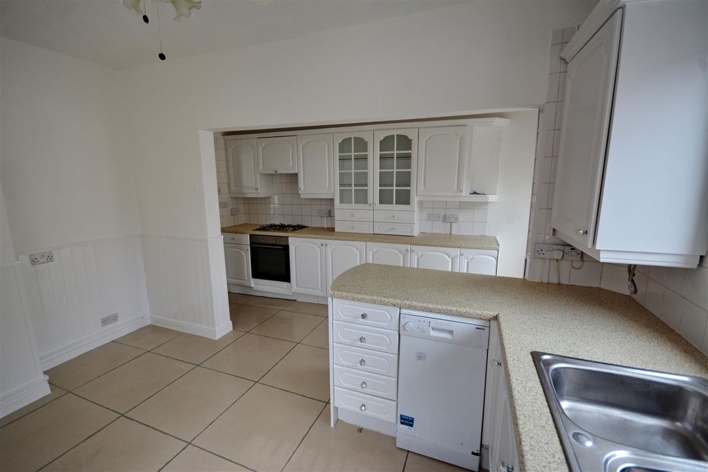Additional image 6 of 3 bed end terrace house for saleLitherland Road, Bootle, Liverpool L20
