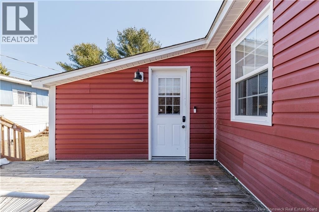 Additional image 8 of 122 Mcgee Street, Lincoln, NB, E3B8M2