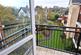 Additional image 9 of Salterton Road, Exmouth, EX8 2DW