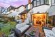 Additional image 10 of Broad Walk, Kidbrooke