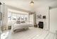 Additional image 7 of Heathdene Road, London SW16
