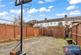 Additional image 7 of Parkstone Avenue, London, N18