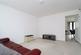 Additional image 9 of Spinnaker Croft, Wavendon Gate, MK7