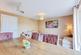 Additional image 6 of Kingsdown Drive, Stamford