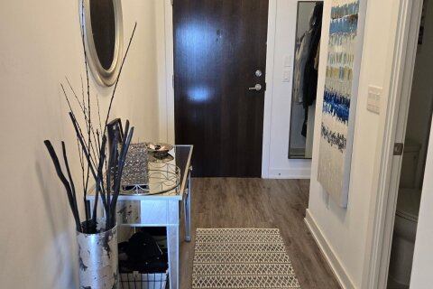 Additional image 7 of 304-630 Greenwood Avenue, Toronto, ON, M4J 0A8