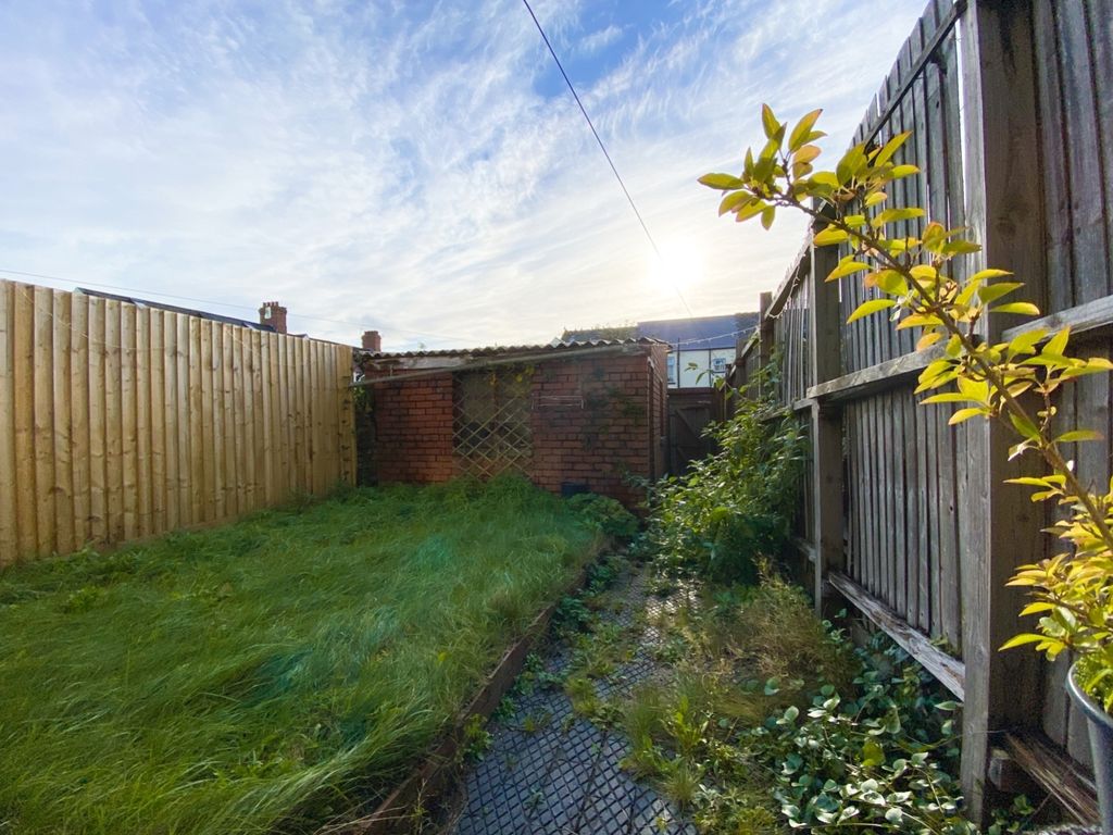 Additional image 5 of 4 bed terraced house for saleLisvane Street, Cathays CF24