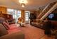 Additional image 2 of KILN ROAD, FAREHAM. GUIDE PRICE £425,000 - £450,000.