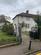 Two, 1 Bedroom Flats For Sale Flexmere Road N17