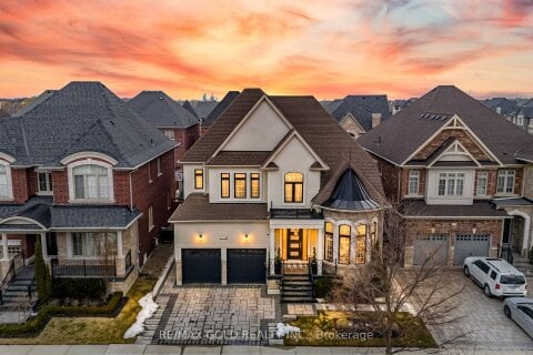 Additional image 7 of 4 Spain Crescent, Brampton, ON, L6P 4G8