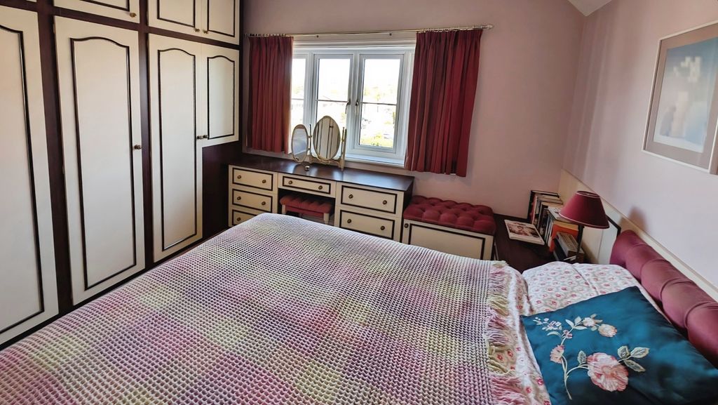 Additional image 18 of 3 bed detached house for saleStation Close, Chipping Sodbury, Bristol BS37