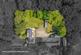 Additional image 3 of Tydraw Road, Swansea SA1