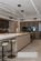 Additional image 6 of Avon Run Close, Christchurch, Dorset, BH23