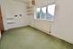 Additional image 8 of West Parade, Lincoln, Lincolnshire, LN1 1HY
