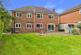 Additional image 14 of Lower Wharf, Buckingham, MK18 7BF