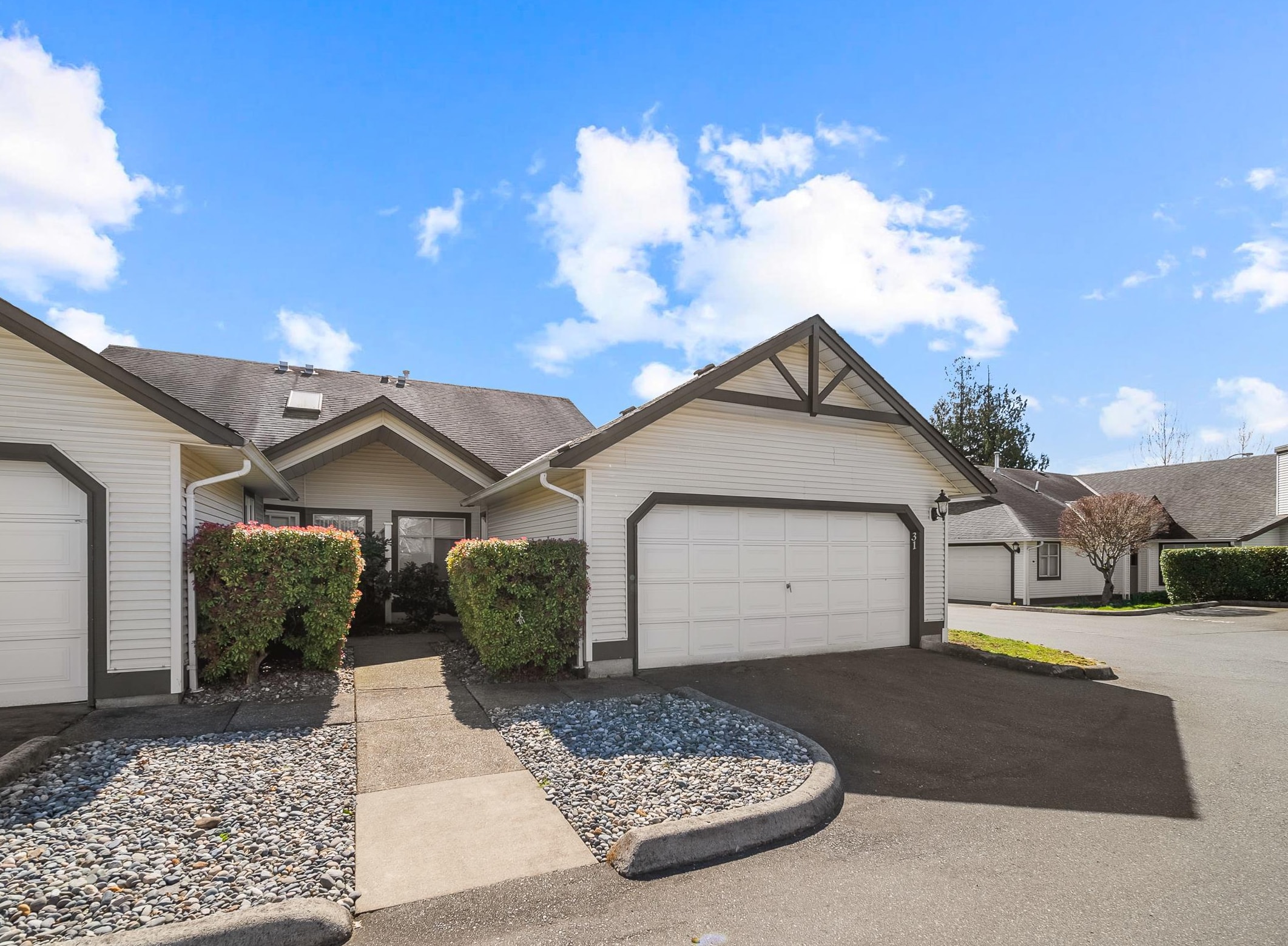 31-19649 53 Avenue, Langley, BC, V3A 8C5