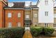 Priory Street, Ware