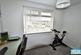 Additional image 12 of Maes Yr Haf, Llansamlet, Swansea, SA7